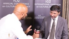 Jauhar_Saleem_Interview_BG_PakistaniTV_ArabWorld2016.jpg