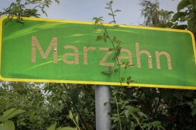berlin-marzahn_15051595972_o.jpg