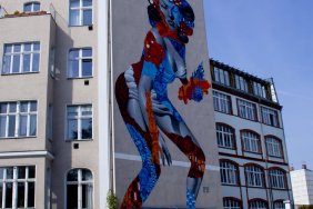 nearby-volkspark-friedrichshain_15256714565_o.jpg