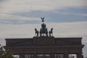 brandenburger-tor_14568892234_o.jpg