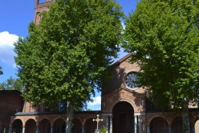 johanniskirche_15040555306_o.jpg