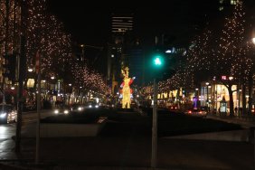 weihnachtsmarkt---wittenbergplatz_15803164778_o.jpg