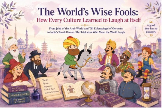 20260825_VOICES_Wise_Fools.jpg