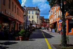 altstadt-spandau_14854757000_o.jpg