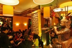 20180612_The 2 Edition of the Indian Food Festival.jpg