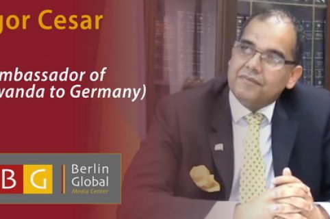 Interviews AMB DE_Igor-Cesar.jpg