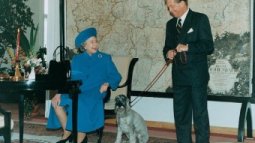 20260424_EUROPE_Royal_Diplomacy.jpg