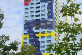 prenzlauer-berg_14941752310_o.jpg