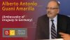 Interviews AMB DE_Alberto-Antonio-Guani-Amarilla-1.jpg