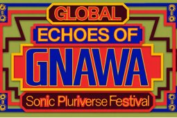 20260617_AFRICA_Sonic.jpg