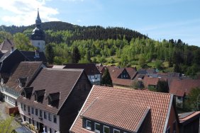 DJI_0311.jpg