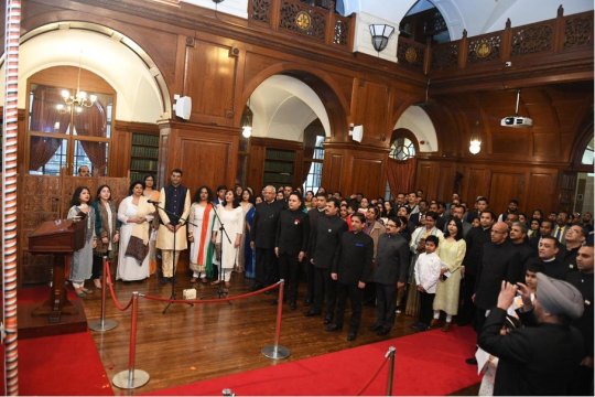 20260422_ASIA_Indian_Embassy.jpg