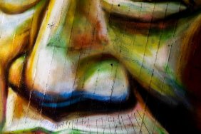 street-art-in-kreuzberg_14981114692_o.jpg