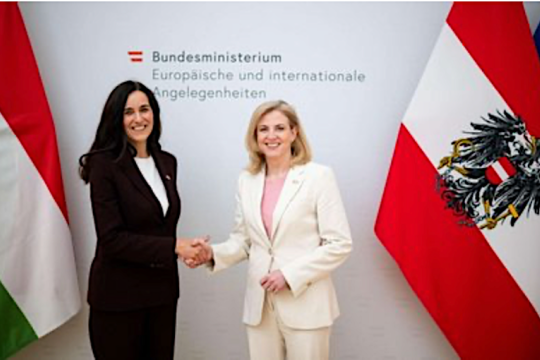 20260527_POLITICS_Austrian_FM_Hungarian.png