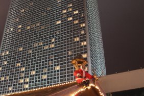 weihnachtsmarkt---alexanderplatz_15786989280_o.jpg