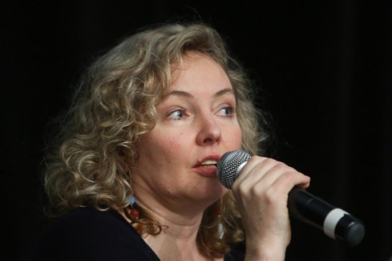 2015_03_19-Latvian-and-Lithuanian-Literary-Salon-2.jpg