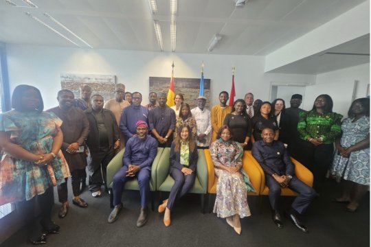 202606015_Ghana_Embassy_Vienna.jpg