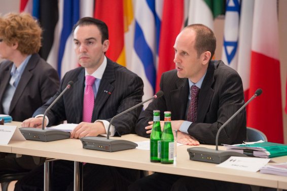 2015_03_10-hungary-IHRA-2.jpg