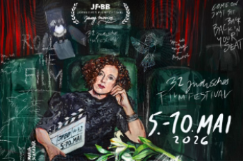 20260422_EUROPE_Jewish_Cinema.png