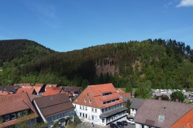 DJI_0304.jpg