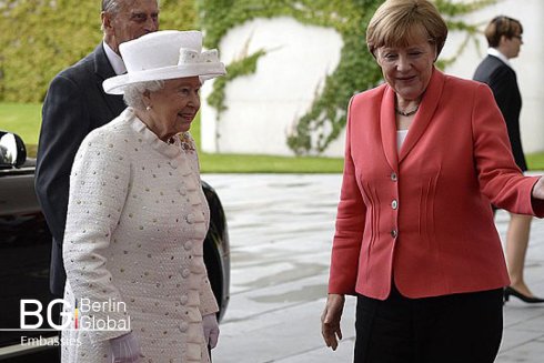 embassies1.jpg