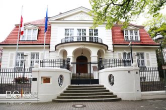 embassy-poland.jpg