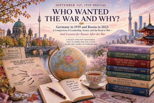 20260901_POLITICS_Who_War.jpg