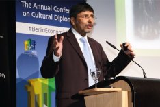 44 Jauhar Saleem.jpg