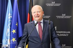 Michael_Theurer_CDGermany2019_BG.jpg