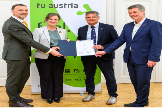 20260429_AMERICAS_Canda_Austria.png