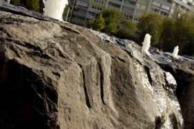 nearby-volkspark-friedrichshain_15233666836_o.jpg