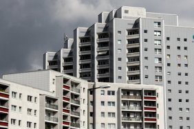 berlin-marzahn_14865352398_o.jpg