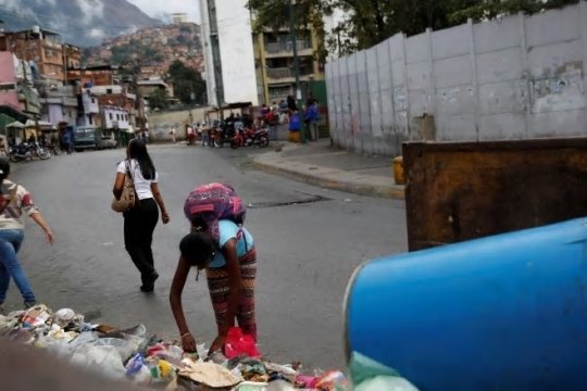 20190212_German Foreign Minister Heiko Mass.jpg