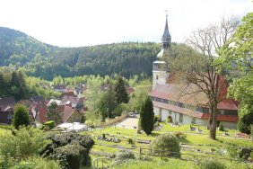 LAUTENTHAL-2.jpg