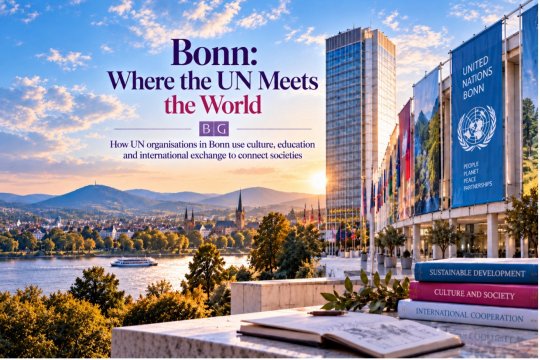 20261006_UN_Bonn.jpg