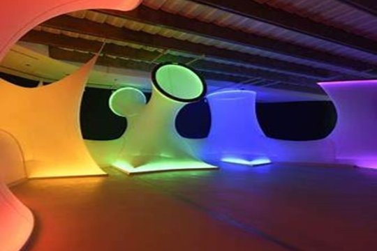 20250508_Perspective_Art.jpg