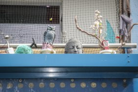 berlin-marzahn_15048894361_o.jpg