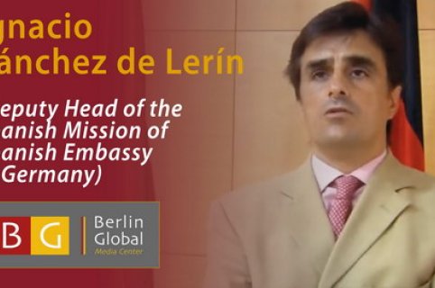 Interviews AMB DE_Ignacio-Sanchez-de-Lerin.jpg