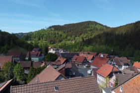 DJI_0308.jpg
