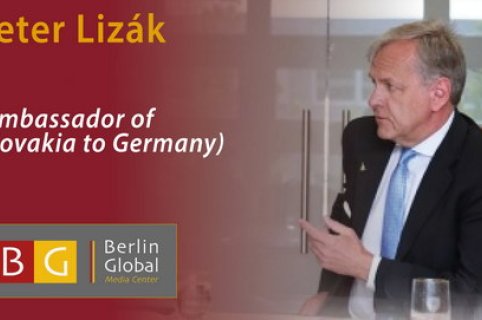 Interviews AMB DE_Peter-Lizak.jpg