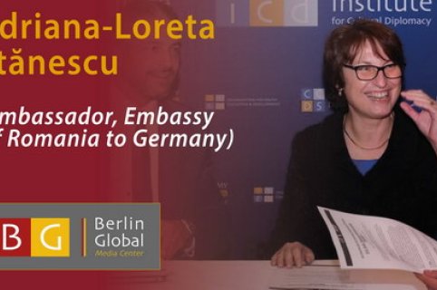 Interviews AMB DE_Adriana-Loreta-Stanescu.jpg