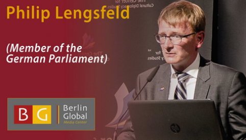 Politicians_DE_Philip-Lengsfeld_1.jpg