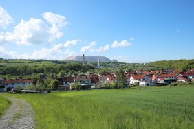 UNTERBREIZBACH.jpg