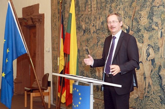 2015_03_27-Exposition-on-German-Lithuanian-Expressionist-Grafic-Art-1.jpg
