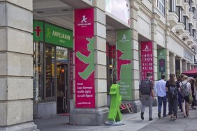 ampelmann_14590694863_o.jpg