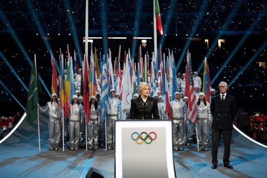 20260205_POLITICS_Winter_Games_Italy.jpg