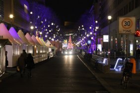 weihnachtsmarkt---potsdamer-platz_15974261385_o.jpg