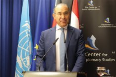 21 Khaled Galal Abdelhamid.jpg