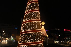 weihnachtsmarkt---wittenbergplatz_15989895102_o.jpg