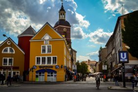 altstadt-spandau_14854678409_o.jpg